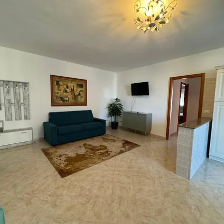 Serravalle Shop&Stay Serravalle Scrivia Exterior photo
