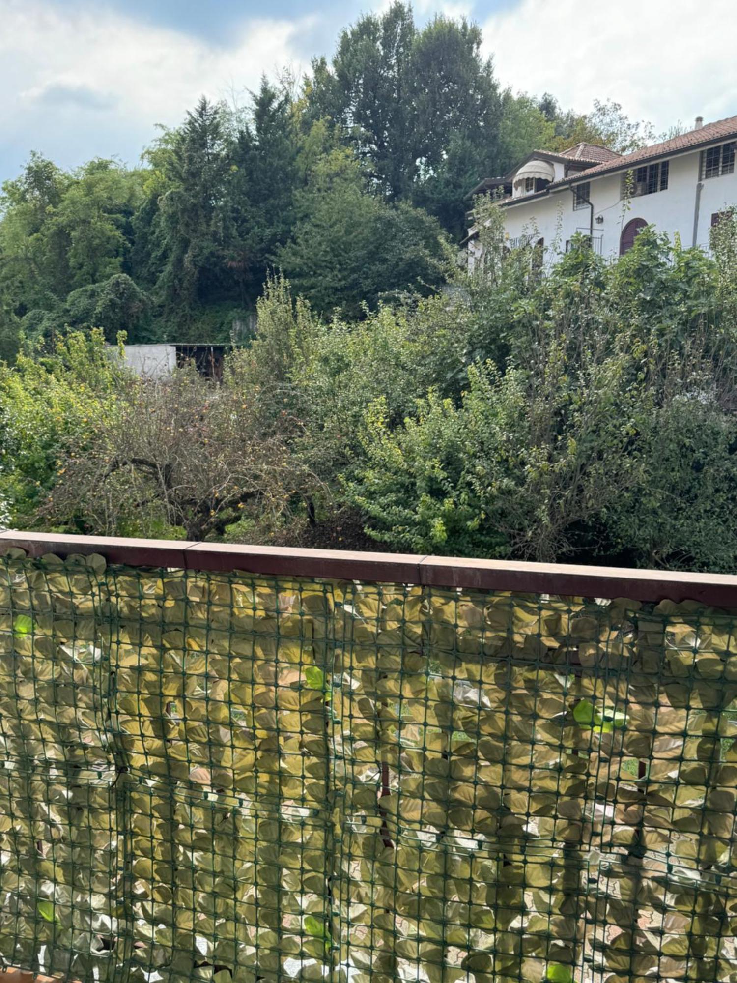 Apartment Serravalle Shop&stay *
