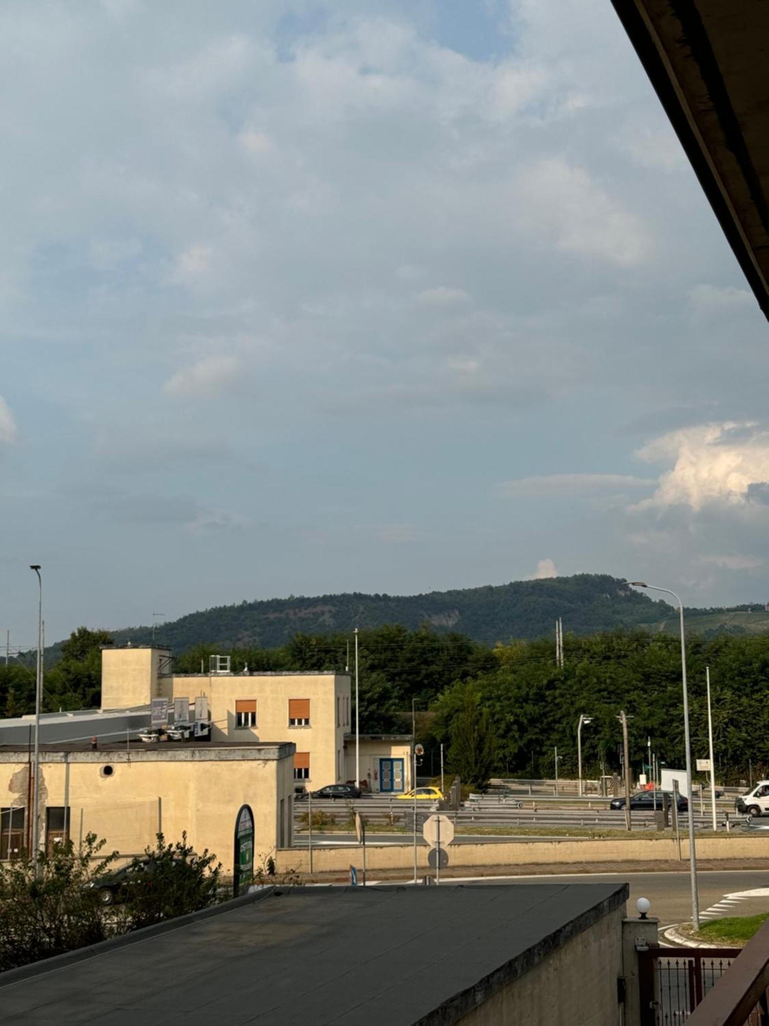 Serravalle Shop&stay * Serravalle Scrivia