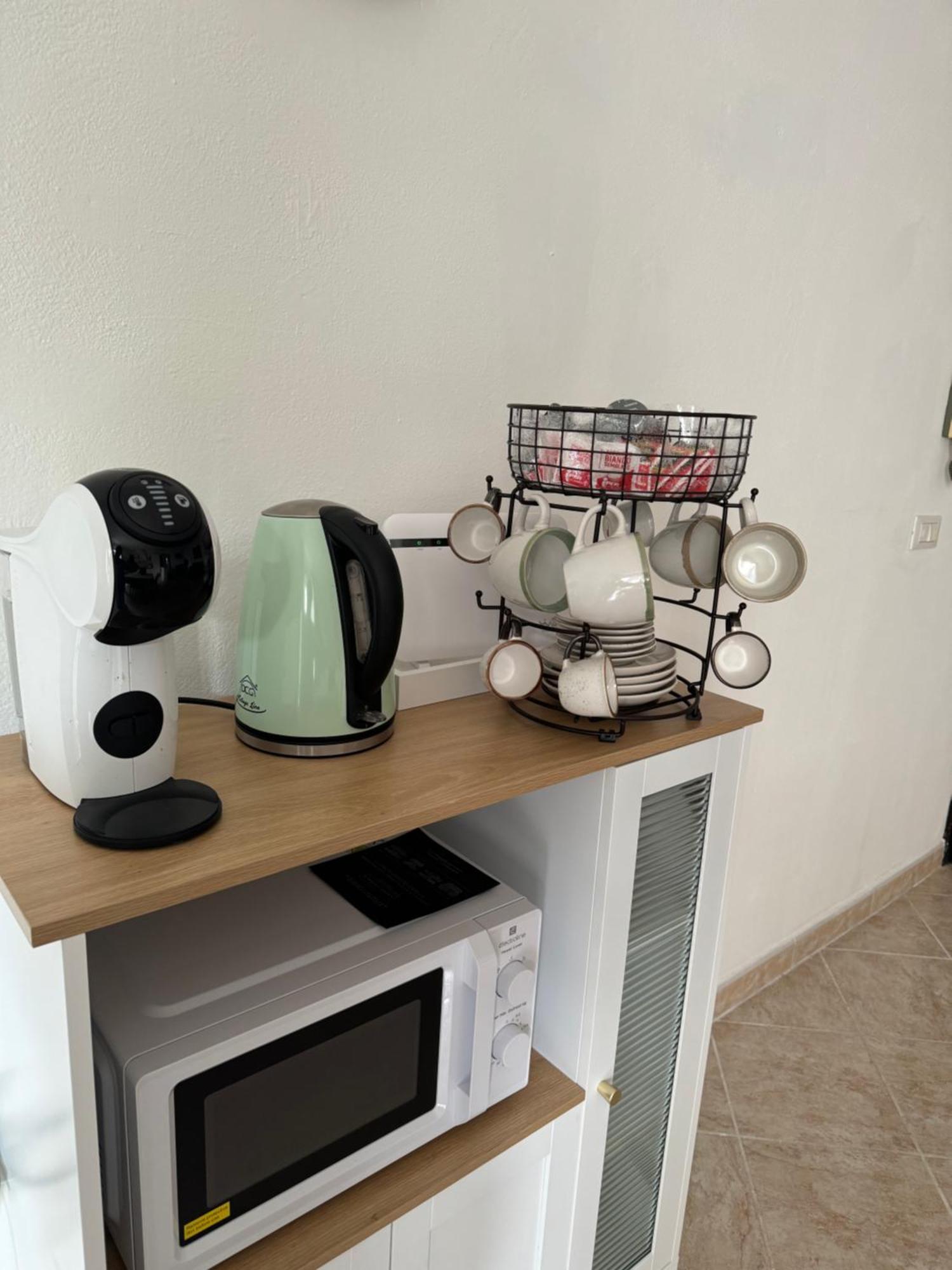 Serravalle Shop&stay Serravalle Scrivia