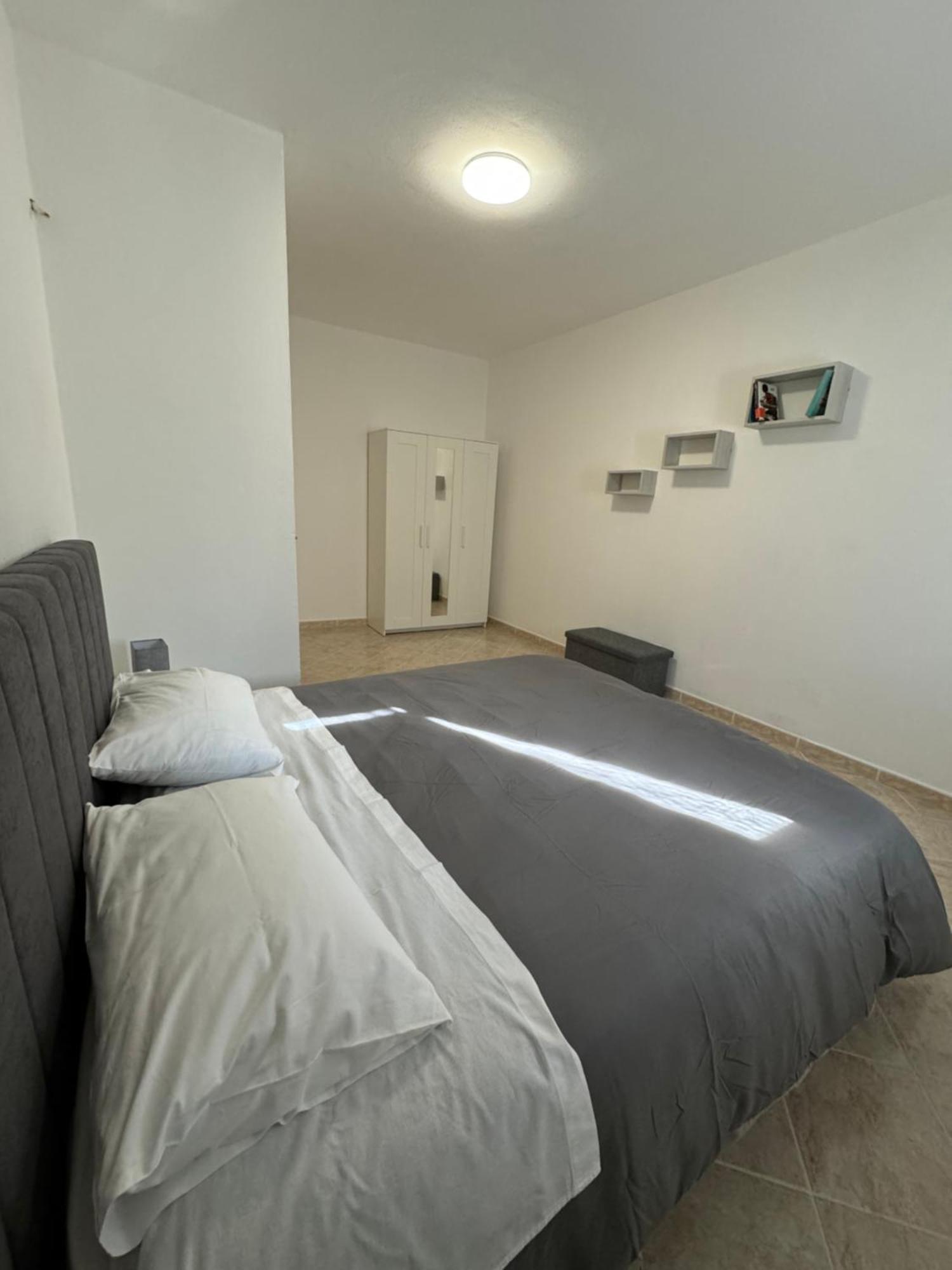 Apartment Serravalle Shop&stay Serravalle Scrivia